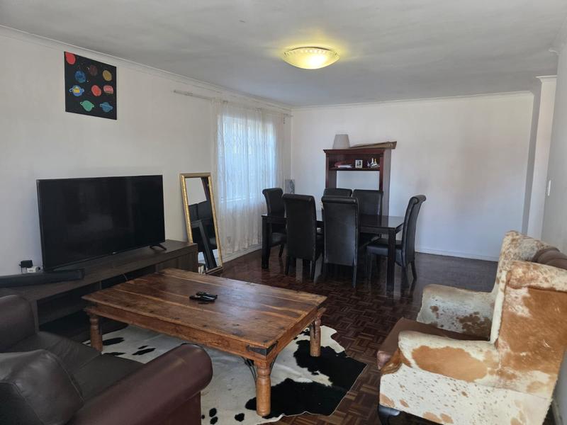 3 Bedroom Property for Sale in Guguletu Western Cape